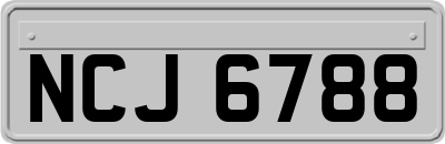 NCJ6788
