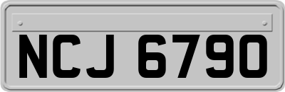 NCJ6790