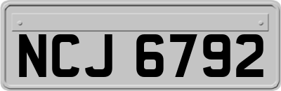 NCJ6792