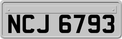 NCJ6793