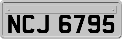 NCJ6795