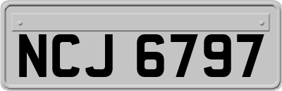 NCJ6797