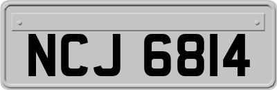 NCJ6814
