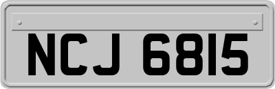 NCJ6815
