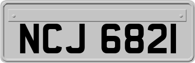 NCJ6821