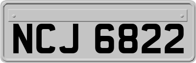 NCJ6822