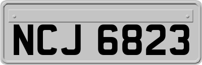 NCJ6823