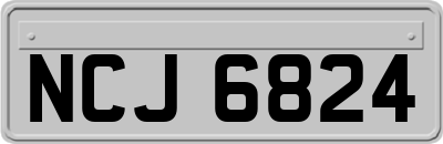 NCJ6824
