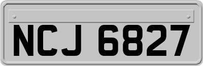 NCJ6827