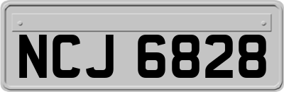 NCJ6828