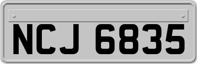 NCJ6835