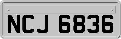 NCJ6836