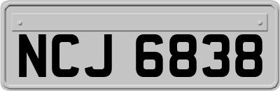 NCJ6838