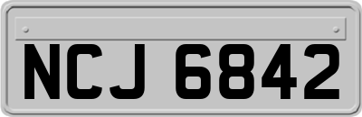 NCJ6842