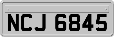 NCJ6845