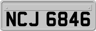NCJ6846