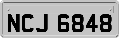 NCJ6848