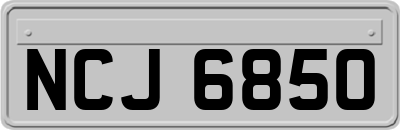 NCJ6850