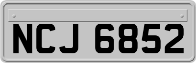 NCJ6852