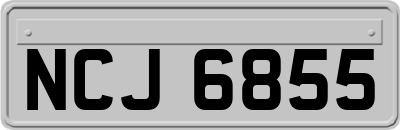 NCJ6855