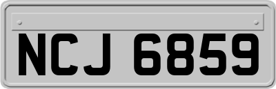 NCJ6859