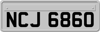 NCJ6860