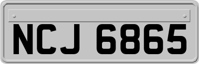 NCJ6865