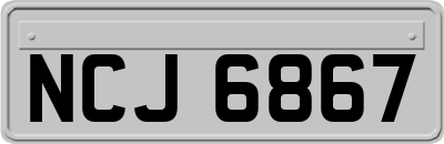 NCJ6867