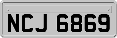 NCJ6869