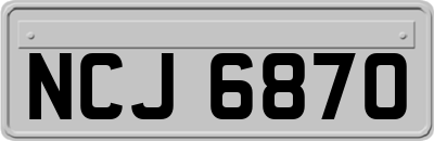 NCJ6870