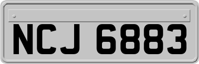 NCJ6883
