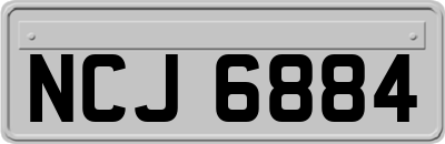 NCJ6884