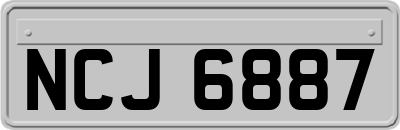 NCJ6887