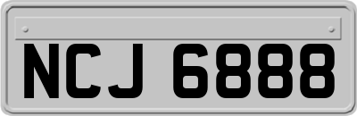 NCJ6888