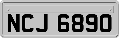 NCJ6890