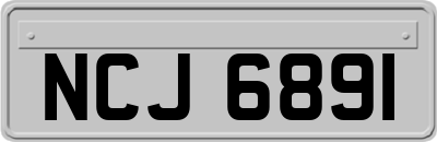 NCJ6891