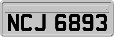 NCJ6893