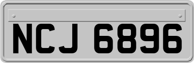 NCJ6896