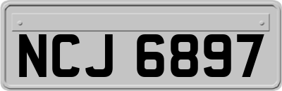 NCJ6897