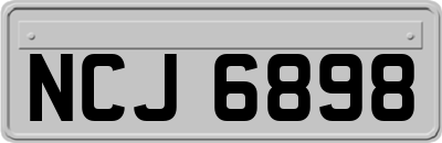 NCJ6898