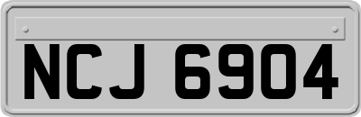NCJ6904