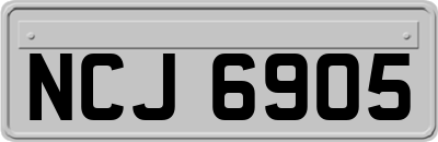NCJ6905