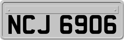 NCJ6906