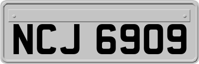 NCJ6909