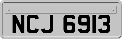 NCJ6913