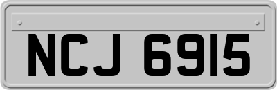 NCJ6915