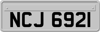 NCJ6921