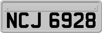 NCJ6928