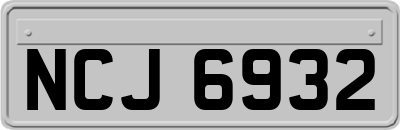 NCJ6932