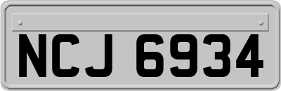 NCJ6934